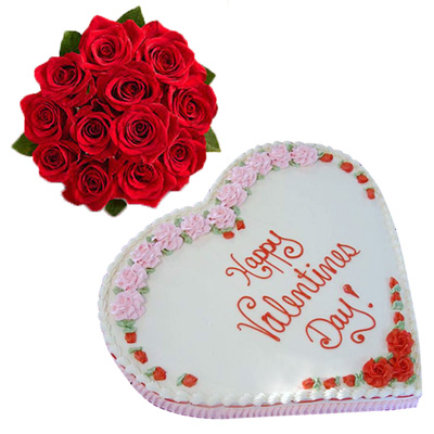 "Gift hamper - code H05 - Click here to View more details about this Product
